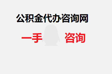 ca0c2a8a25d297efd059849b7df4cf29_03458aa9120b059_r=1745894176